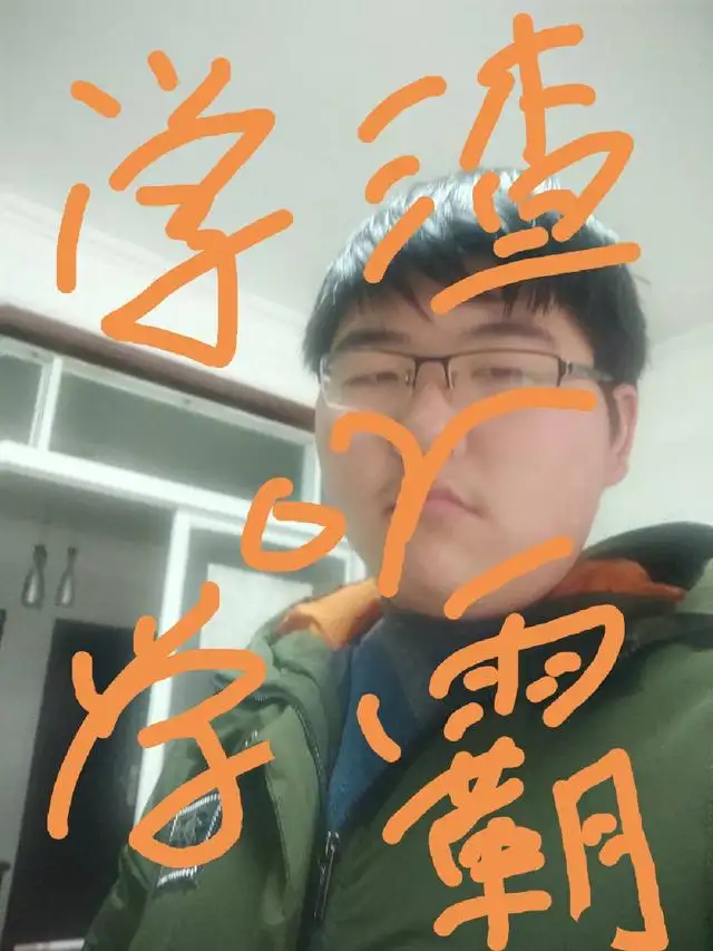 七天从学渣变学霸怎么做（从学渣到学霸的逆袭方法）