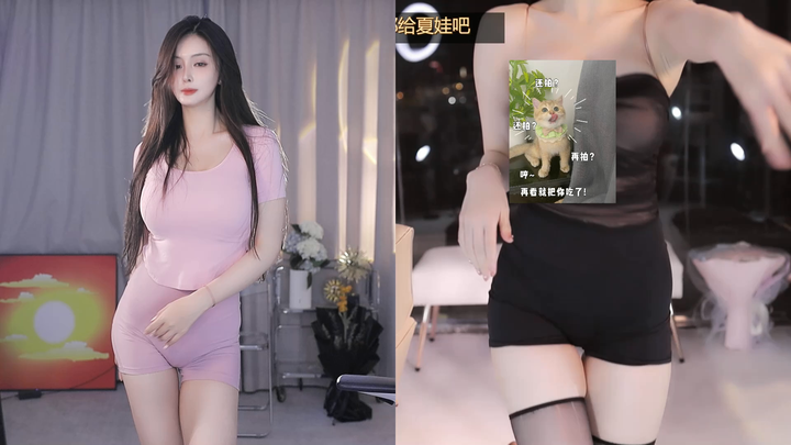 七哥张琪格直播录像视频下载2024-05-20-2308|米娜娜