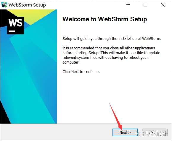 webstorm activation code 2019 github