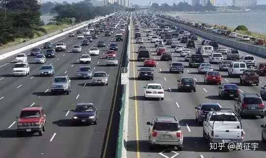 美国物价真的便宜吗 普通家庭一年开支是多少 知乎