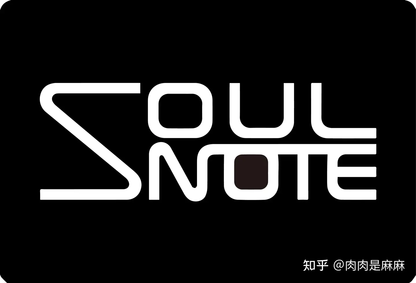 Soulnote S-3 Ver.2 我所听过最好的SACD/CD唱盘之一- 知乎