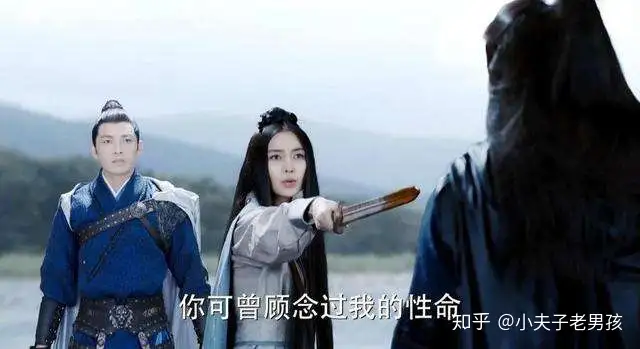 为什么中国影视剪辑特效技术还跟十几年前一样?7 为什么中国影视剪辑特效技术还跟十几年前一样?