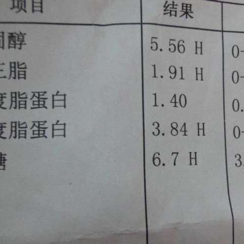 v2-dfe2d691e077154d7bb3d6797358fbfa_qhd.jpg