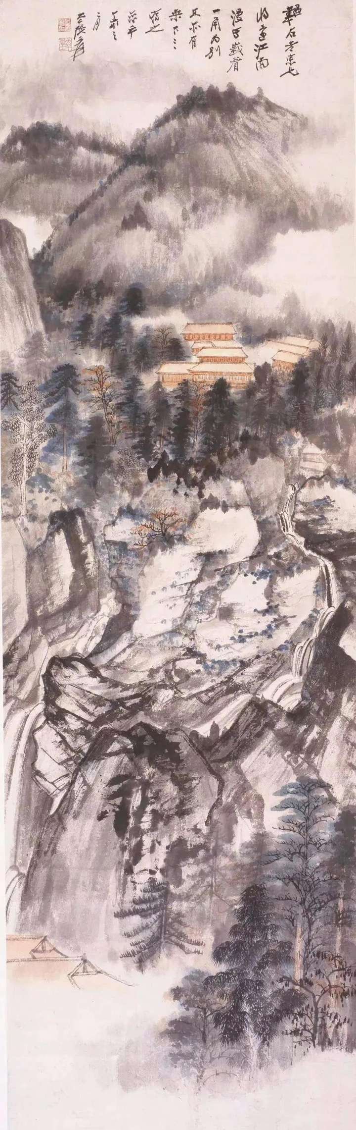 家长夸奖老师教得好的句子简短（高情商夸老师简短语句）
