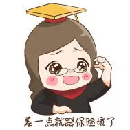 支付宝养老金收益率_养老收益支付宝金怎么领取_支付宝养老金收益