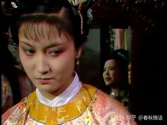 孙绍祖为什么敢如此欺凌迎春？除了迎春的性格外，她的侯门身份毫无力量可言吗？