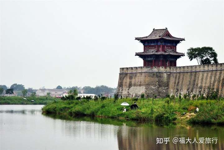 夏天有哪些適合大學情侶旅遊的地方?