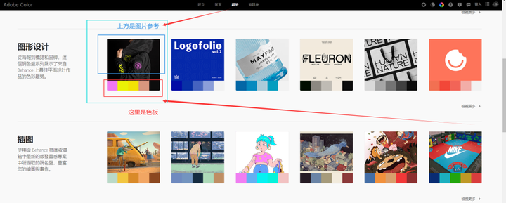 图片[13]-公众号运营——小白必看的14541个字的教程！-知云阁资源站
