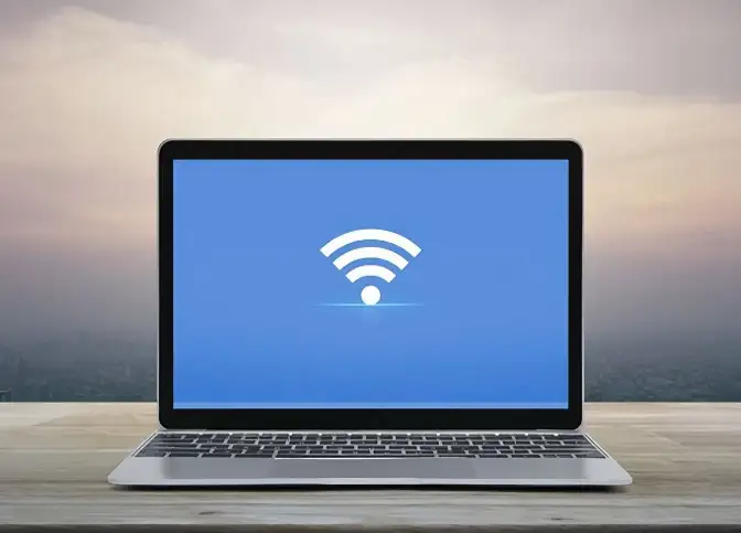 电脑没有wifi选项怎么办（wifi功能消失了的恢复办法）