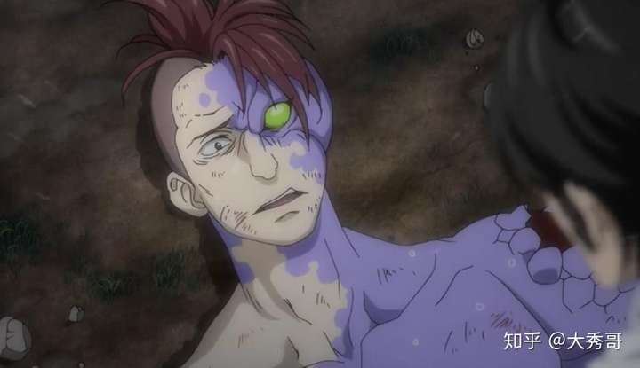 如何评价猎兽神兵致曾为神之众兽