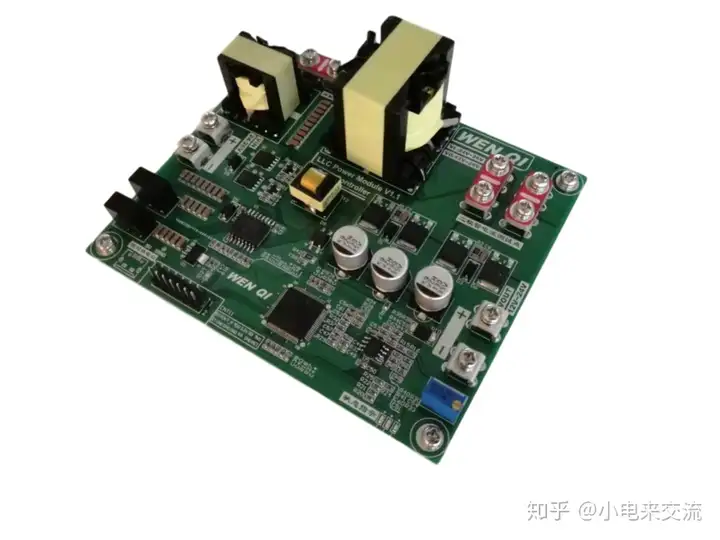 致敬经典，10个开关电源方案告诉你什么叫电子界的常青树