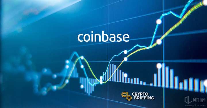 币之尊：“跨界”的资本秘密CoinBase借助比特币牛市东风准备IPO