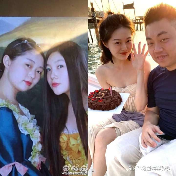为什么有那么多人酸晚晚(雷婉莹)?
