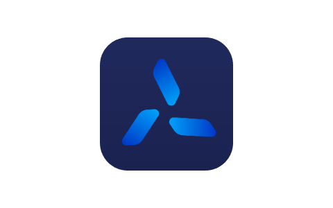 Quantumult X 1.5.1 圈X 全功能版-甜趣资源网