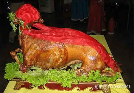 速看(新疆美食舌尖上的中国)舌尖上的中国之新疆美食视频2023已更新 第7张