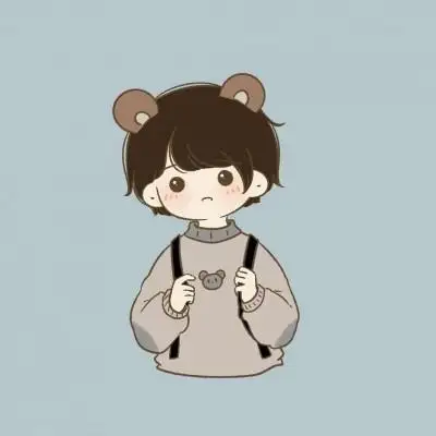 有哪些适合「六一」发的句子？