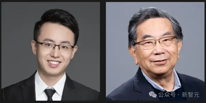 清华校友打造人形机器人最靓「小腰精」！商场擦鞋熊猫陪玩，订单爆棚