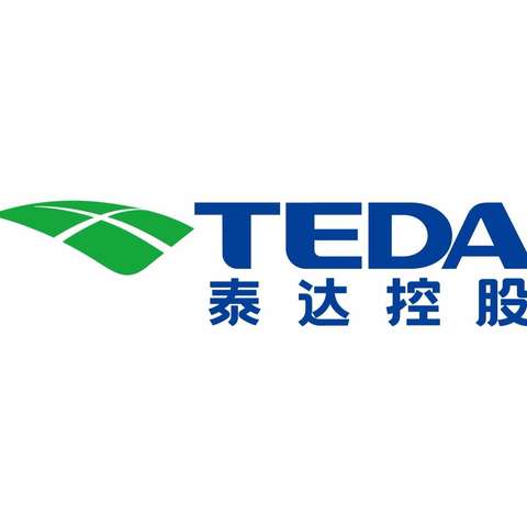 泰达集团