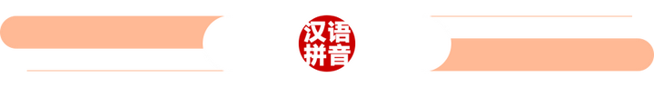 整体认读音节16个（23个声母表和韵母表）