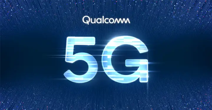 甩踩兆杀眷沼，再到5G AI，香编单揪5G坏是拧3矗飞睁（