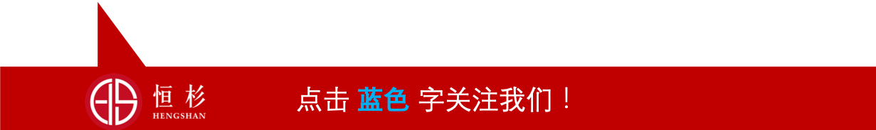 企业文化必修课 强调价值观的作用 知乎