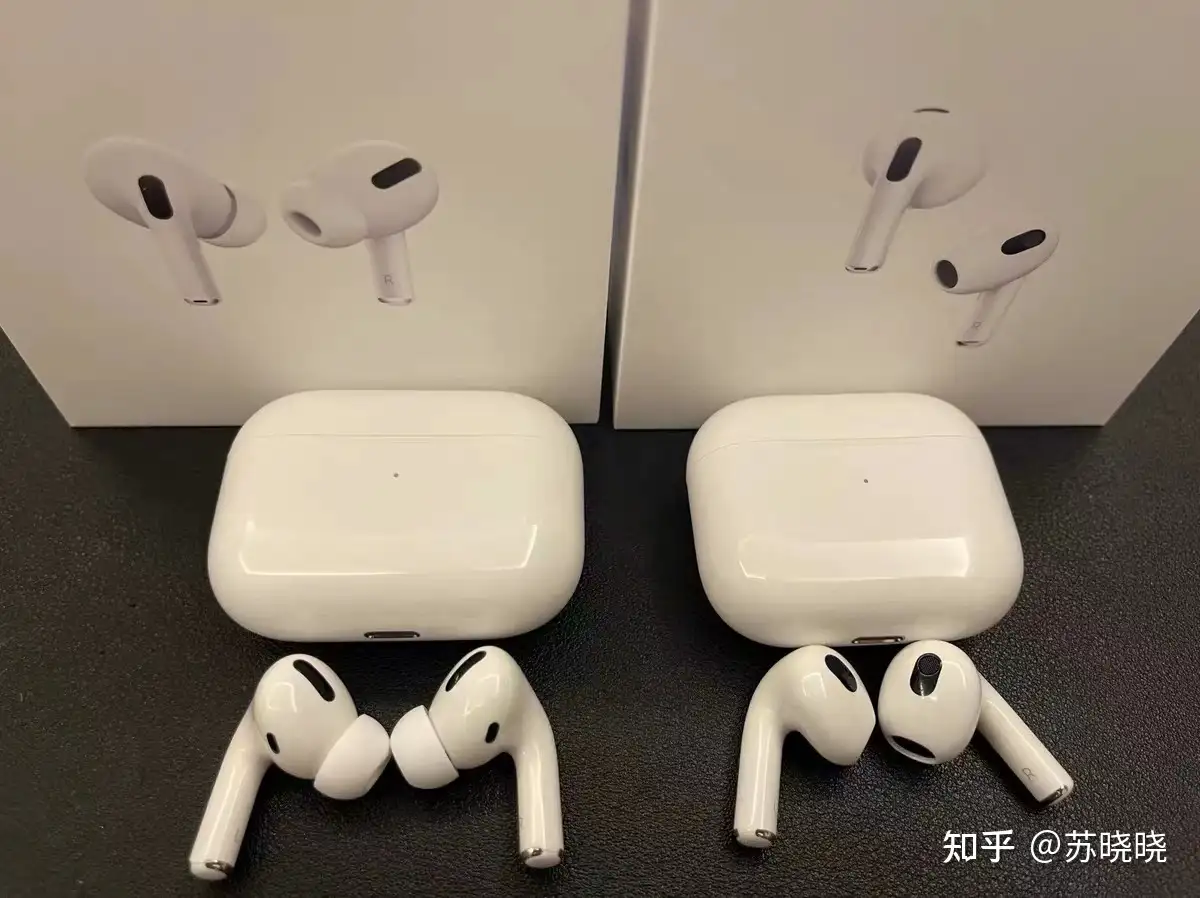 19000円 激安商品 AirPods Pro2021 第3世代 イヤホンジャック