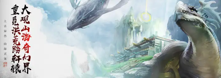 轩辕传奇手游怎么玩省钱攻略,轩辕传奇手游怎么玩新手教程 轩辕传奇手游怎么玩省钱攻略,轩辕传奇手游怎么玩新手教程