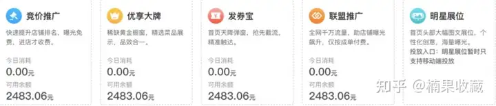 评分5.0,月均万单,从筹备期、优化期、加速期分享一家餐饮外卖店的标准化流程