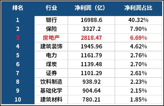 v2-e0ce45c3c47f4960a4b659eb5e1c0bce_720w.jpg?source=1940ef5c