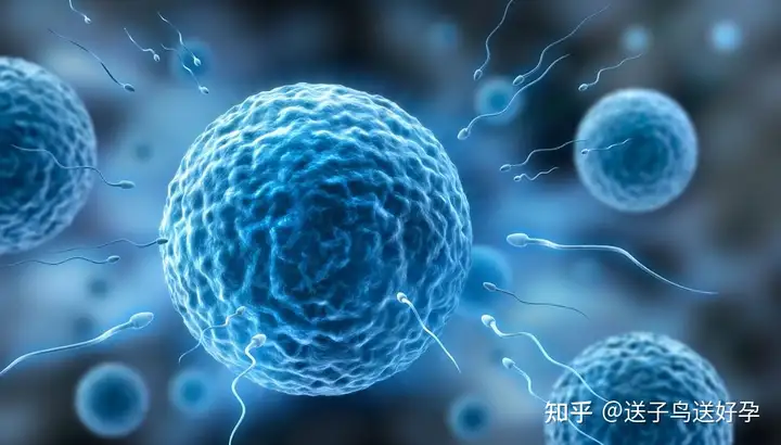 成都供卵生殖中心（弱精症的4个主要表现你了解吗）