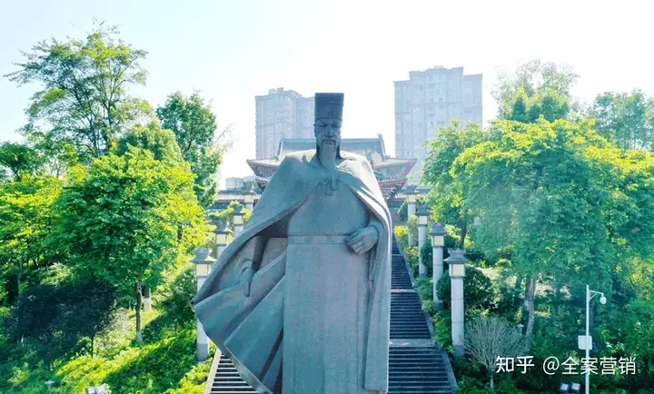 争创天府旅游名县｜2023开年旅行，来华蓥赴一场冬日风雅之约