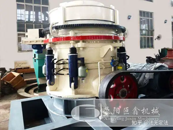 燃爆了(鵝卵石機制砂出廠是多少錢一噸)鵝卵石機制砂生產線價格,(圖2) 燃爆了(鵝卵石機制砂出廠是多少錢一噸)鵝卵石機制砂生產線價格,(圖2)