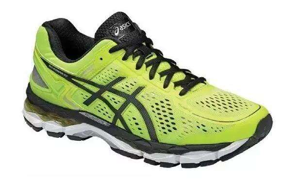 2,亚瑟士asics gt2000