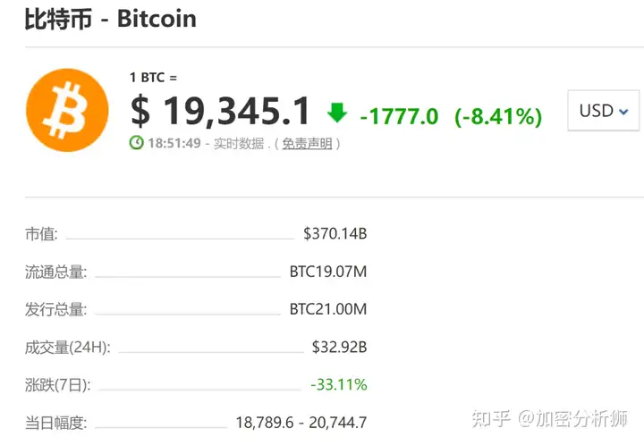 欧交易所app最新版下载安装 欧交易所app最新版下载安装