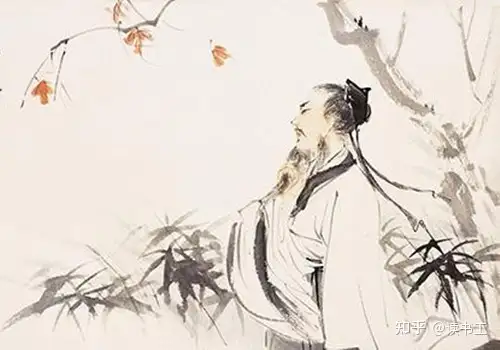 李白诗歌十个夸张句，风格豪放，把浪漫特色发挥到了极致