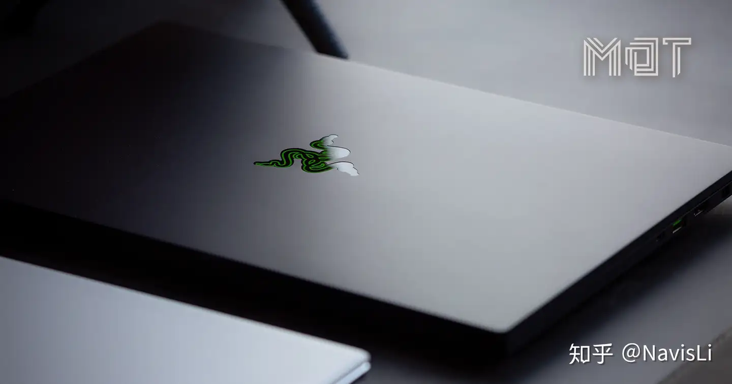 均衡的轻薄性能旗舰— Razer Blade15 长测- 知乎