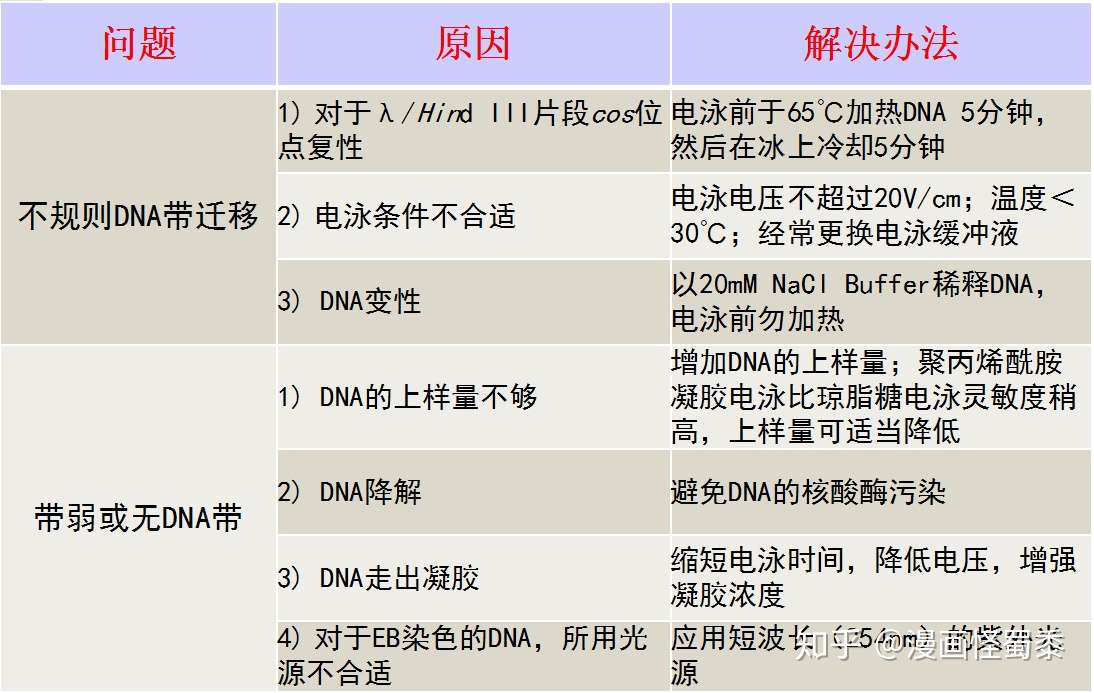 知乎专栏