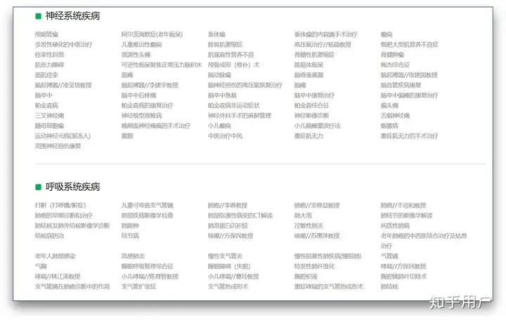 网络上有哪些免费的教育资源？