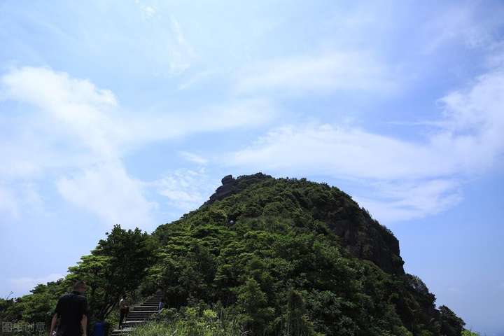 东莞旅游必去十大景点 东莞一日游必去的地方