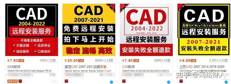 干什么样的副业能增加收入 知乎