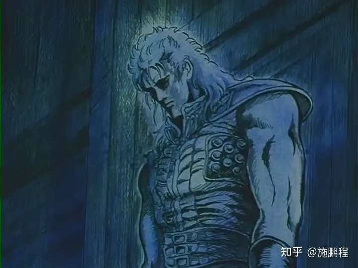 北斗神拳 疯狂麦克斯 李小龙等于 你已经死了 知乎