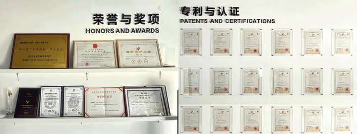 赋能生命科学生态，「摩熵数科」打造“超级数据系统”丨AI成都