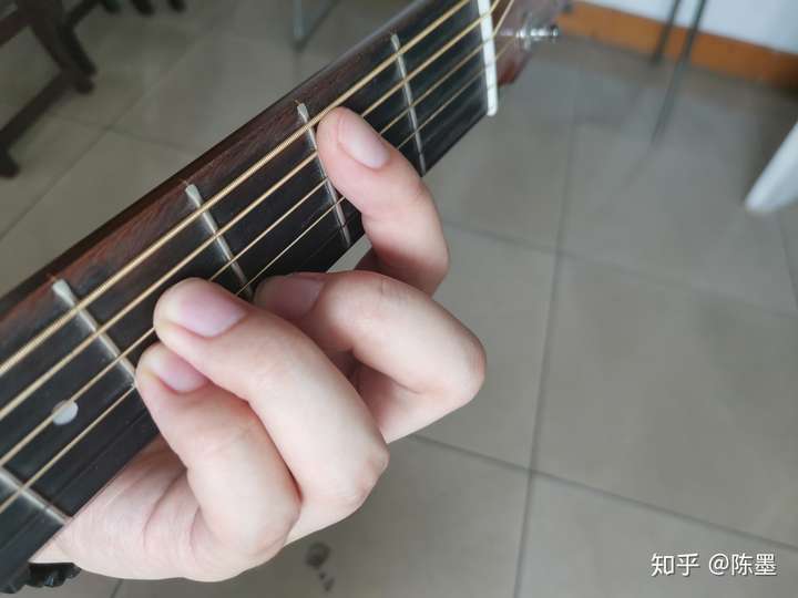吉他bm11图片