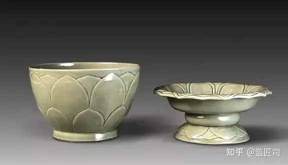 中国　北宋　鈞窯　碗　箱付き　R36-1 中国 北宋 鈞窯 碗 箱付き R36-1 2025年最新】中国 鈞窯の人気