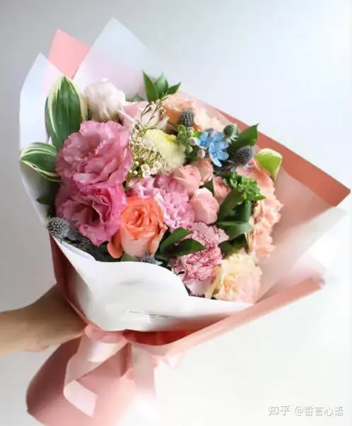 端午节经典祝福语，简短创意，暖人心窝！