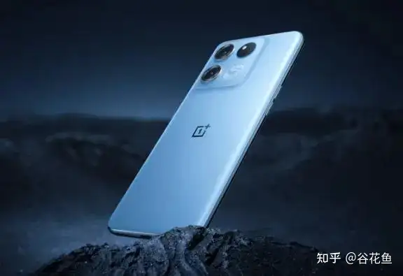 满满干货(现在国产手机品牌排名)国产手机排名前十品牌 性价比,国产手机哪个品牌质量最好?2022国产手机排行榜, 满满干货(现在国产手机品牌排名)国产手机排名前十品牌 性价比,国产手机哪个品牌质量最好?2022国产手机排行榜,