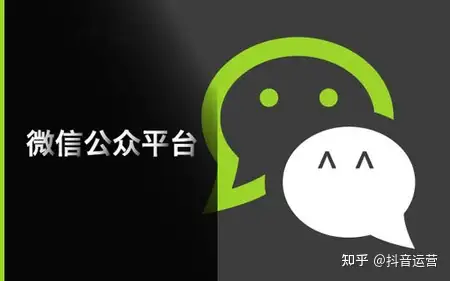 怎么快抖速把音号做起来，实用短视频成长经验分享！