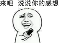 想去墨西哥坎昆玩，遍地的遗址和6000多个天坑(cenote - 墨华网 (图5)