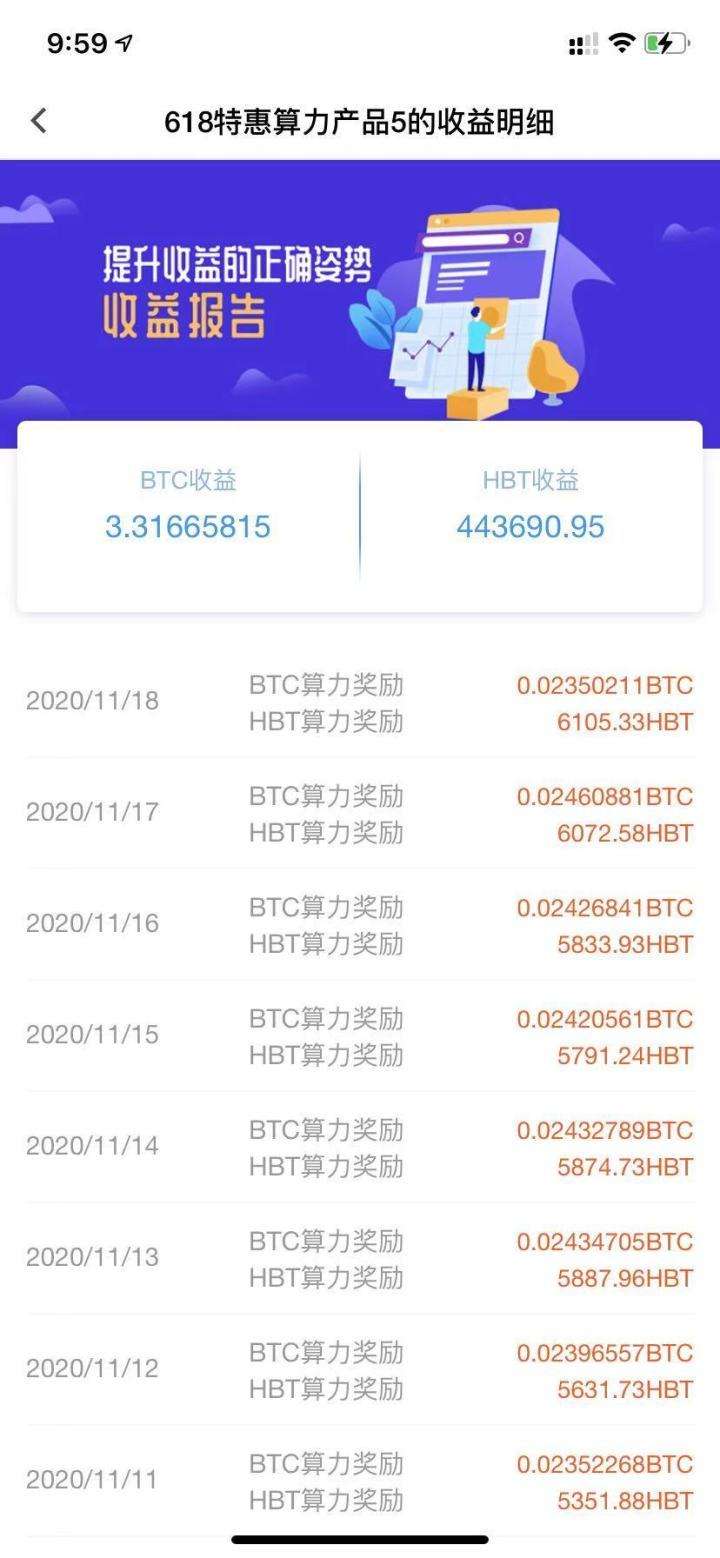 如果牛市来了，密切关注这三个市场信号1