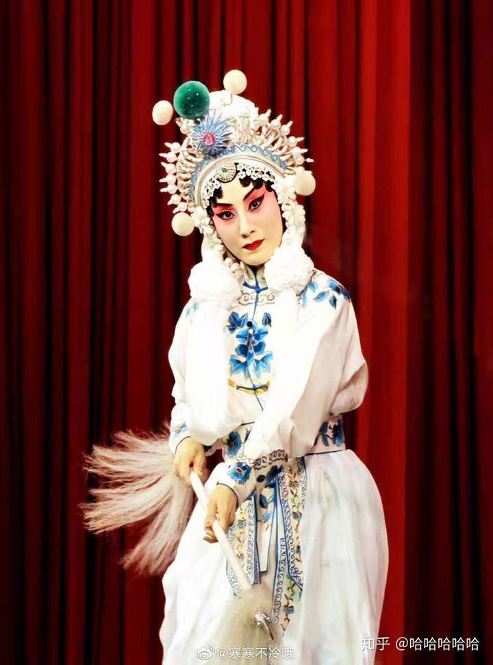 关注问题 67 写回答 京剧 戏曲 黄梅戏 传统戏曲 越剧 可否安利